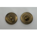 Завёртка сантехническая OL-20G ANT.COFFEE (кофе)