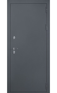 Стальная дверь "Антарктида" (терморазрыв 3к) Стальная дверь "Антарктида" (терморазрыв 3к)